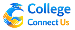 College Connect Us